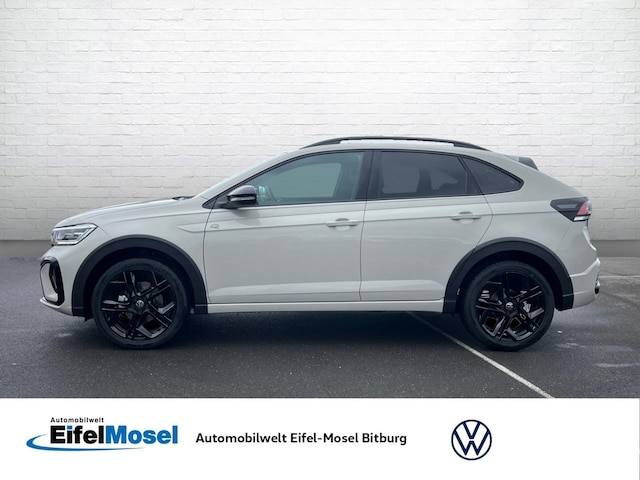 Volkswagen Taigo DSG IQ.Drive