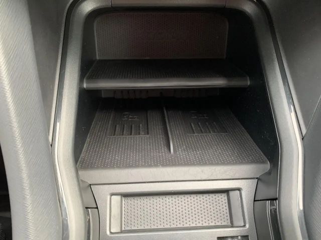 Skoda Kodiaq 1.5 TSI Selection