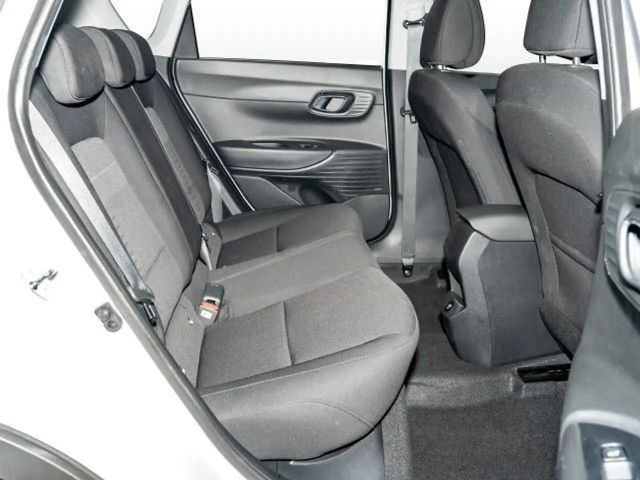 Hyundai Bayon 1.0 Prime T-GDi
