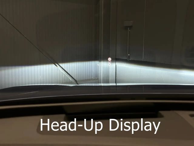 Volkswagen Passat 4Motion R-Line Variant