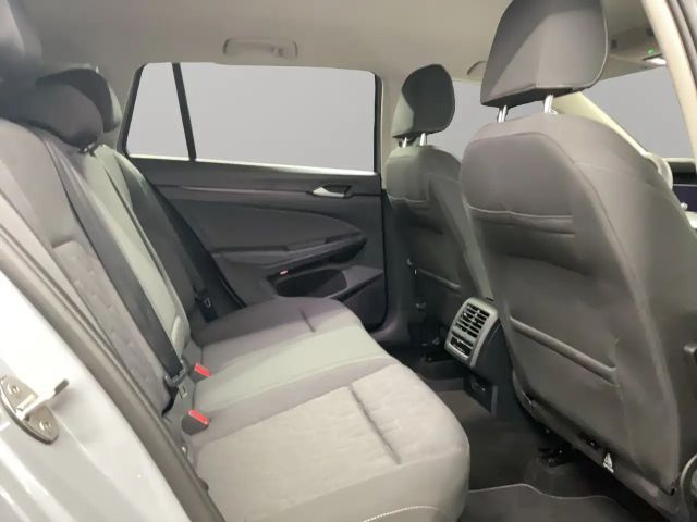 Volkswagen Golf Golf VIII Life Variant