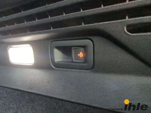 Volkswagen ID.5 77 KWh IQ.Drive Pro