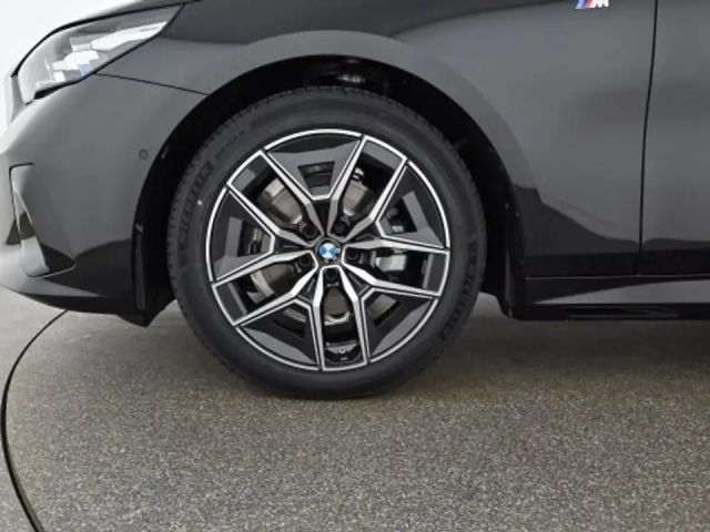 BMW 520 520d Touring xDrive