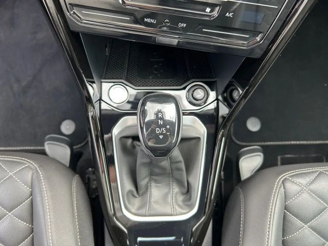 Volkswagen T-Roc Cabriolet DSG R-Line