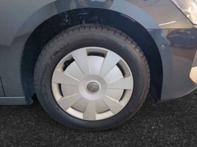 Audi A3 35 TFSI S-Tronic Sportback