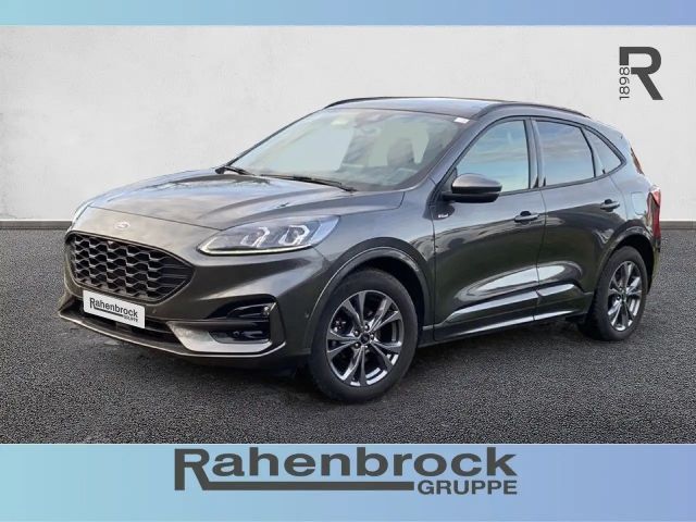 Ford Kuga EcoBoost ST Line X