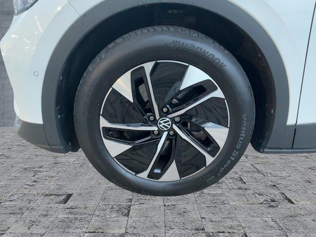 Volkswagen ID.4 Performance Pro