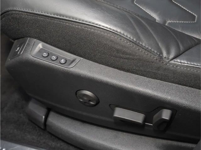 Peugeot 3008 GT-Line PureTech