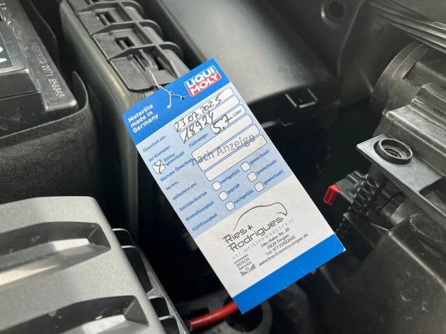 Cupra Ateca 2.0 TSI 4Drive DSG VZ