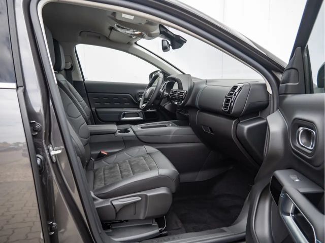 Citroën C5 Aircross Max