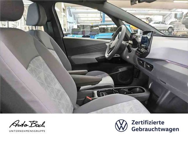 Volkswagen ID.3 Performance Pure