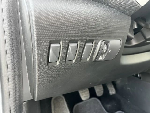 Renault Twingo Intens SCe 65