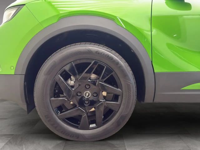 Opel Mokka GS-Line Grand Sport Turbo