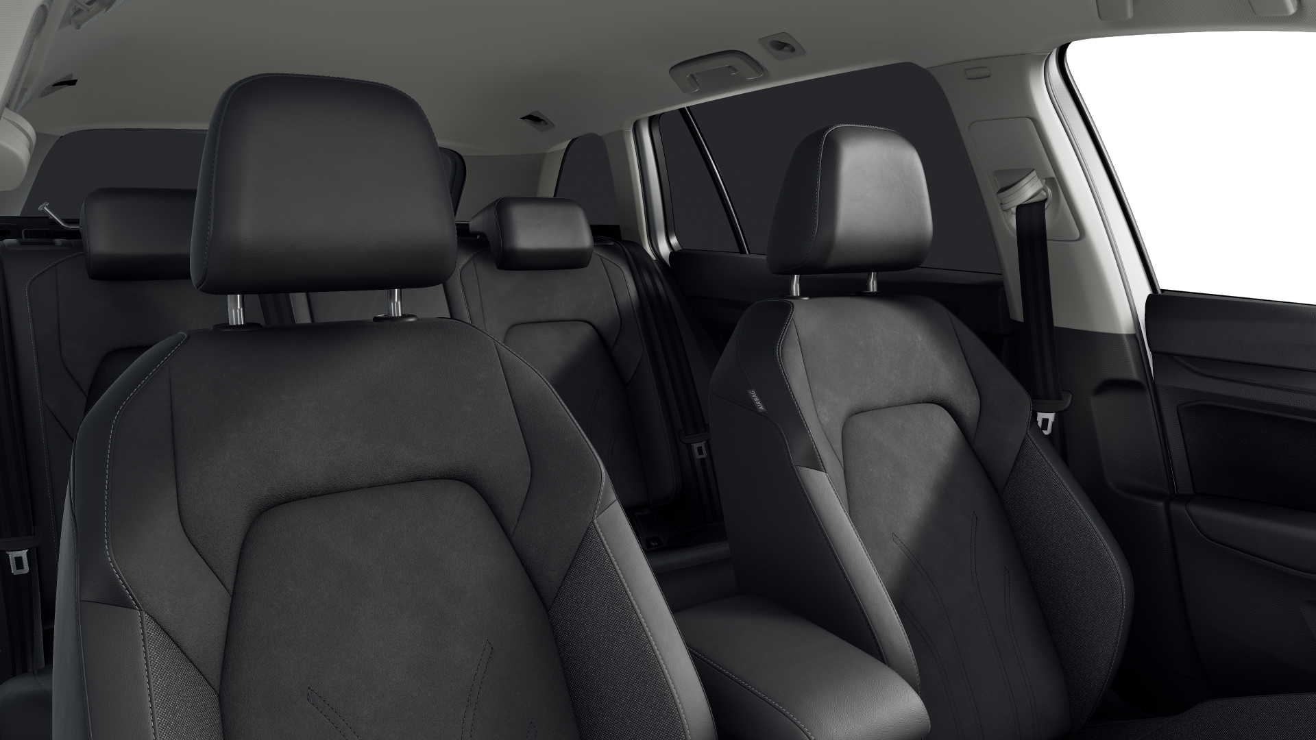 Volkswagen Golf DSG Variant