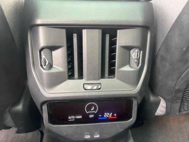 BMW X3 M-Sport xDrive20d