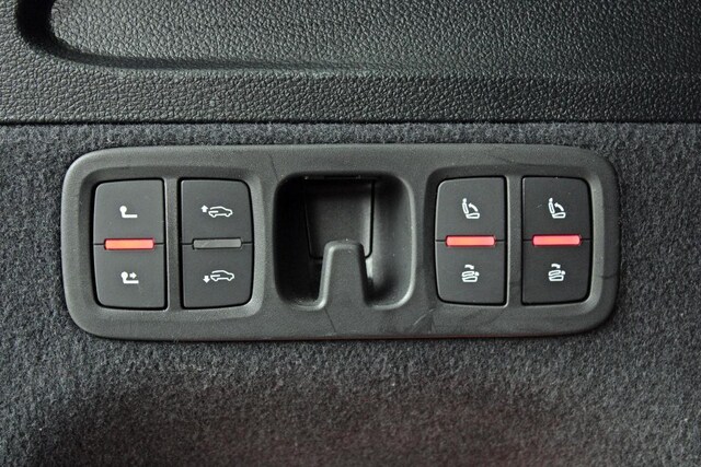 Audi Q7 50 TDI Quattro S-Line