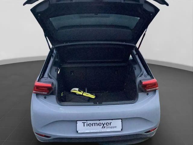 Volkswagen ID.3 Pure