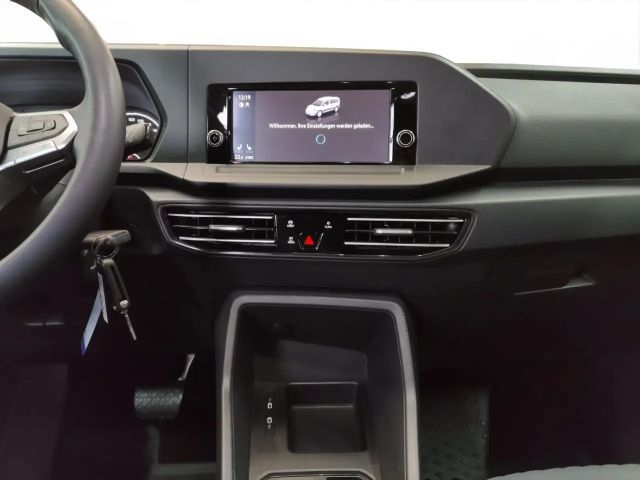 Volkswagen Caddy 1.5 TSI Combi Life