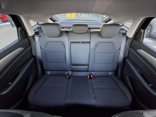 Renault Arkana EDC TCe 140 Techno