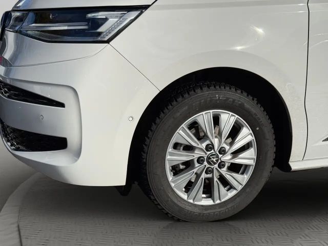 Volkswagen Multivan Life T7
