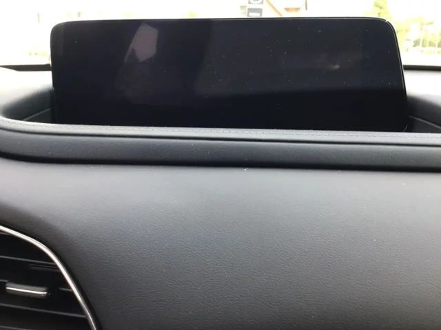 Mazda CX-30 2.5L SkyActiv e-Skyactiv