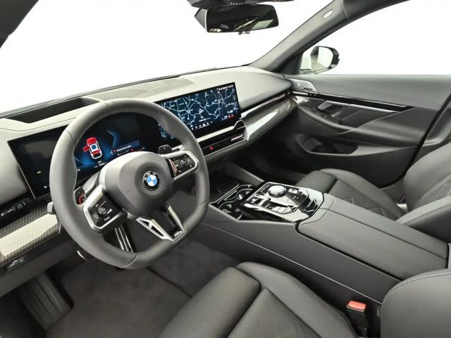 BMW 540 540d xDrive