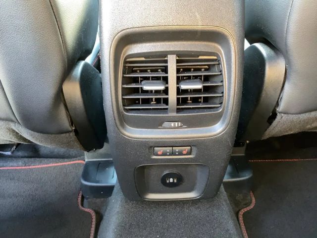 Ford Kuga EcoBoost ST Line X