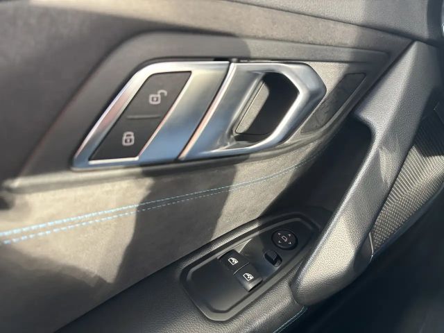 BMW Z4 Cabrio Roadster