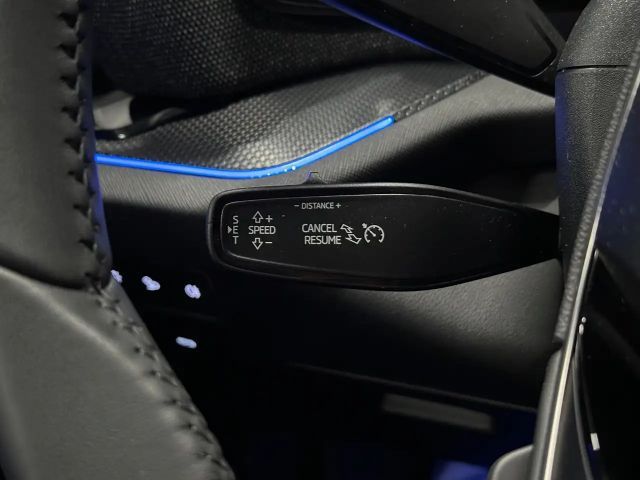 Skoda Kodiaq 2.0 TDI 4x4 Selection Sport