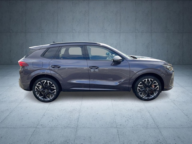 Cupra Terramar 1.5 e-Hybrid VZ e-Hybrid