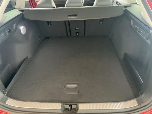 Volkswagen Passat Business DSG Variant