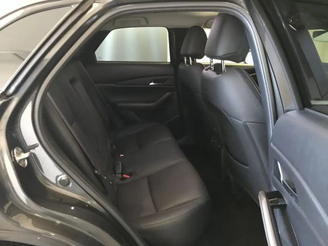 Mazda CX-30 Selection