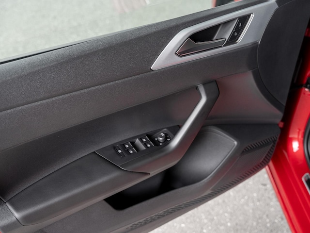 Volkswagen Polo 1.0 Navi Virtual ACC DynLicht KlimaA LED LM