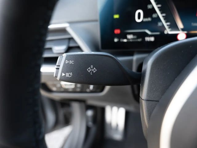 BMW 430 430d Coupé Gran Coupé M-Sport xDrive