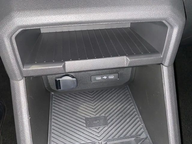 Dacia Bigster Extreme Mild Hybrid 140