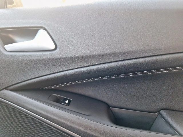 Opel Crossland X 1.2 Turbo Elegance Turbo