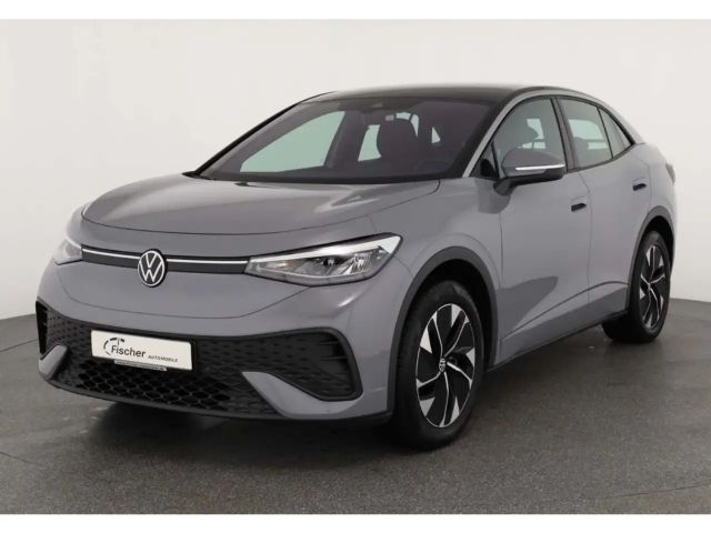 Volkswagen ID.5 77 KWh Pro