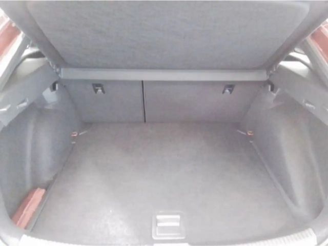 Volkswagen Taigo 1.0 TSI DSG IQ.Drive R-Line