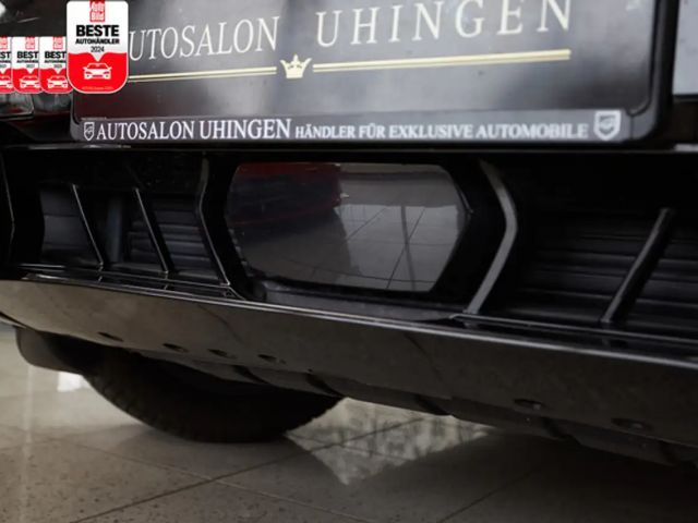 BMW X6 M-Sport xDrive30d