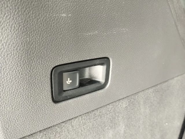 Volkswagen Multivan Business T7