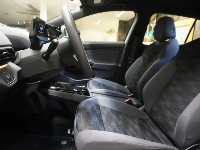 Volkswagen ID.4 77 KWh Performance Pro