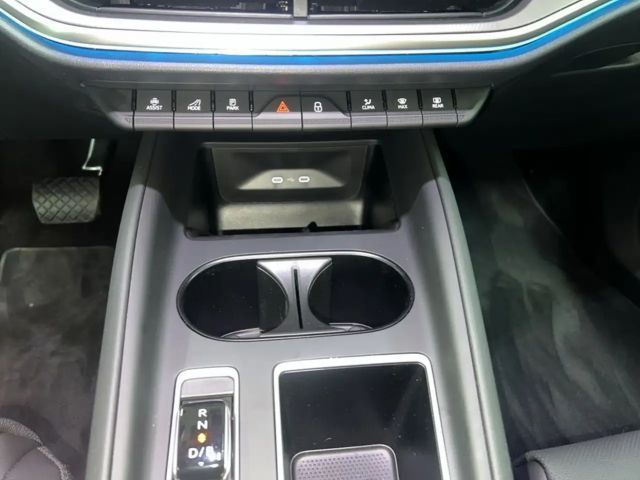 Skoda Elroq 85 Selection