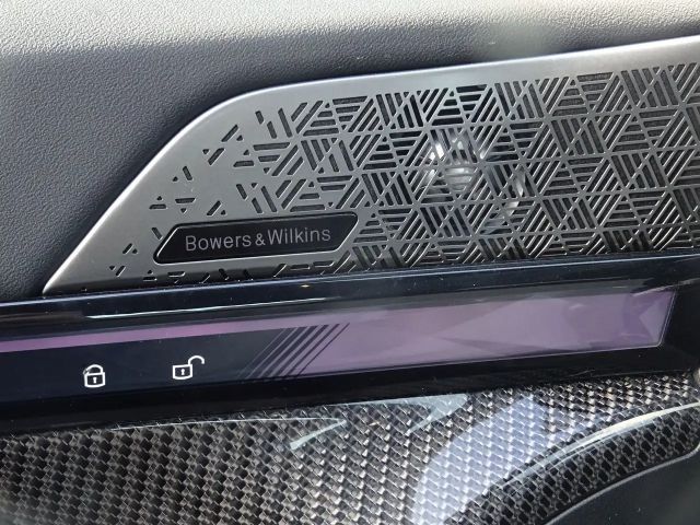 BMW 540 540d M-Sport Touring xDrive