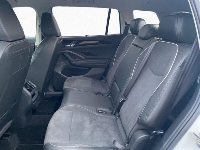 Volkswagen Tayron DSG Elegance Elegance