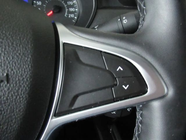 Dacia Duster 4WD Extreme TCe 150