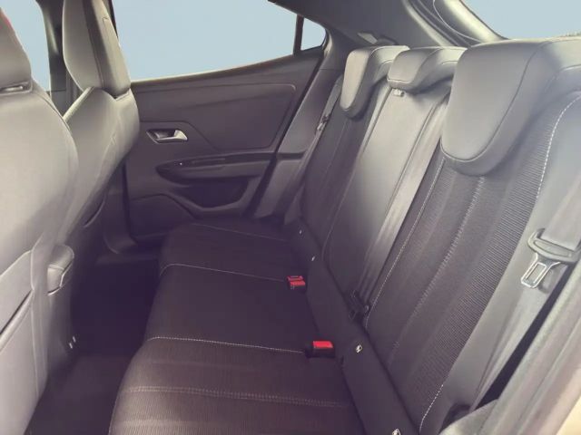 Opel Mokka GS-Line Grand Sport Turbo