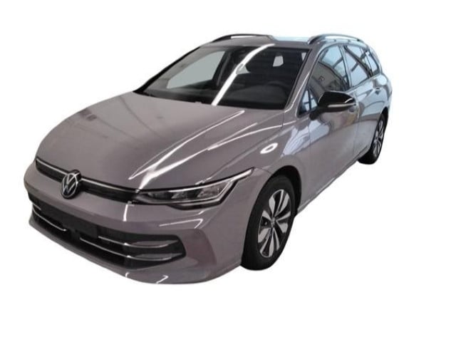 Volkswagen Golf 1.5 TSI Variant