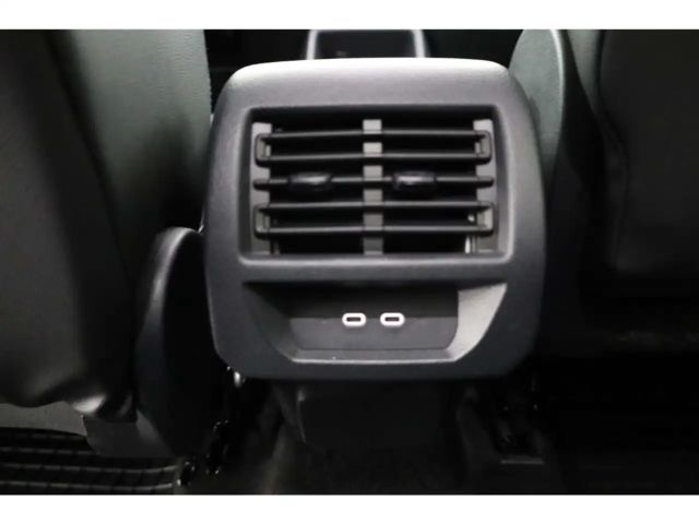 Volkswagen Caddy 2.0 TDI DSG Style