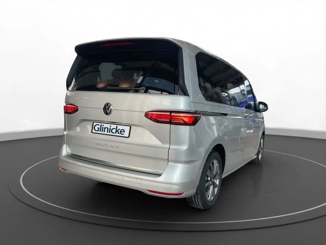 Volkswagen Multivan Style T7