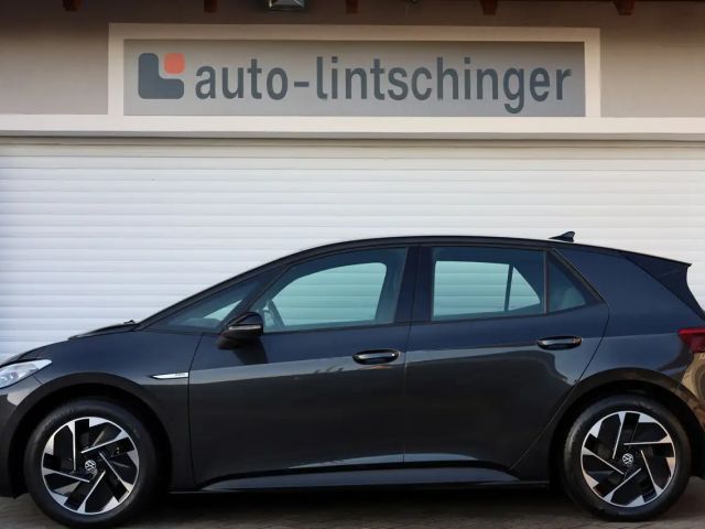 Volkswagen ID.3 Performance Pro